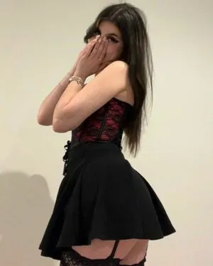 Abbyimu OnlyFans Leaked Free Thumbnail Picture - #7bVOY9bu9f