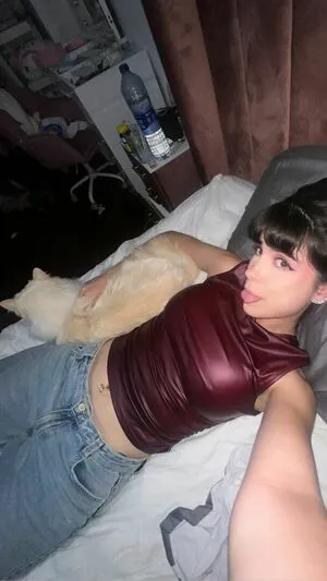 Abbyimu OnlyFans Leaked Free Thumbnail Picture - #7vt05rvQuy