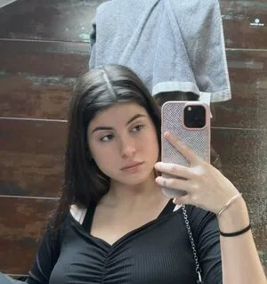 Abbyimu OnlyFans Leaked Free Thumbnail Picture - #817g78ed8v