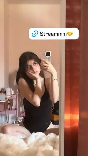 Abbyimu OnlyFans Leaked Free Thumbnail Picture - #86FlDkxOMc