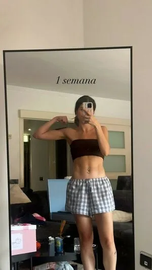 Abbyimu OnlyFans Leaked Free Thumbnail Picture - #877l5TljOA