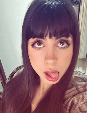 Abbyimu OnlyFans Leaked Free Thumbnail Picture - #A5tAoLRF72