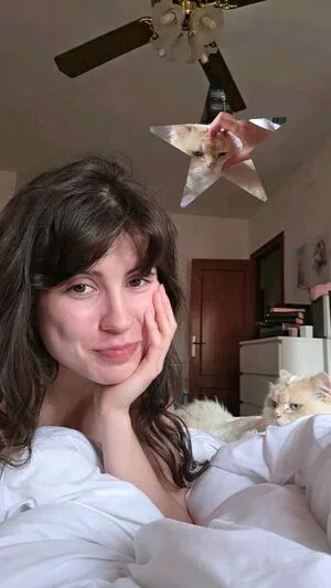 Abbyimu OnlyFans Leaked Free Thumbnail Picture - #ABConpETEJ
