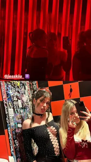 Abbyimu OnlyFans Leaked Free Thumbnail Picture - #ALZI7HWj6q