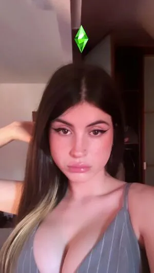 Abbyimu OnlyFans Leaked Free Thumbnail Picture - #AOgHMzF4J2