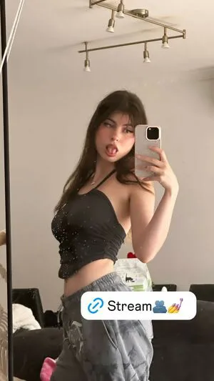 Abbyimu OnlyFans Leaked Free Thumbnail Picture - #AStZ7F9dai