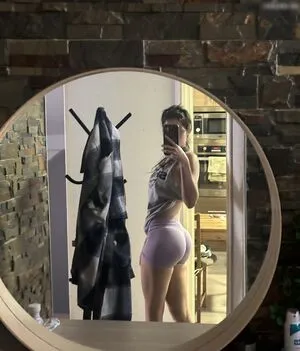 Abbyimu OnlyFans Leaked Free Thumbnail Picture - #AXkD9H1W1d