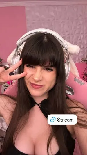 Abbyimu OnlyFans Leaked Free Thumbnail Picture - #AYttr4gkqv