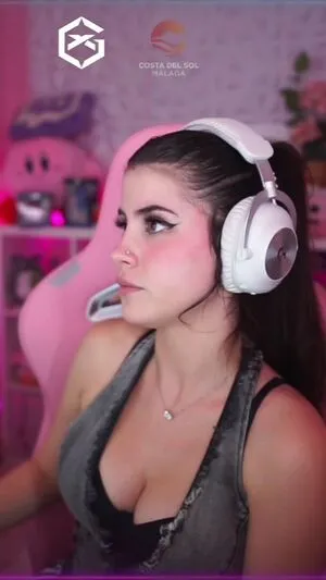 Abbyimu OnlyFans Leaked Free Thumbnail Picture - #B1GqjB5YsC