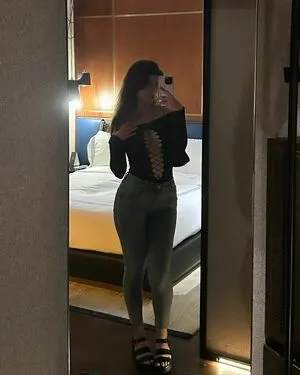Abbyimu OnlyFans Leaked Free Thumbnail Picture - #BsmZD3fLQt