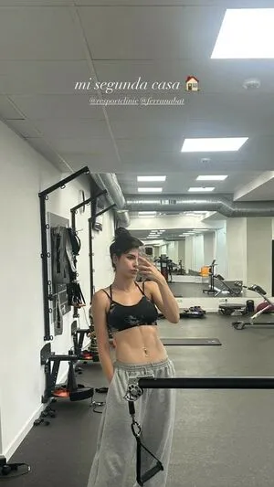 Abbyimu OnlyFans Leaked Free Thumbnail Picture - #EOPNV4EAVJ