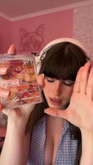 Abbyimu OnlyFans Leaked Free Thumbnail Picture - #FVgYpJ3UXd
