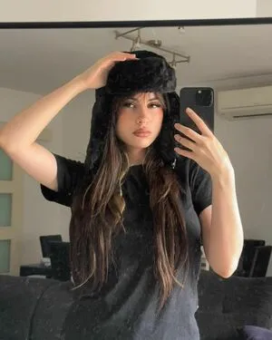 Abbyimu OnlyFans Leaked Free Thumbnail Picture - #Fg6ivRCwwb
