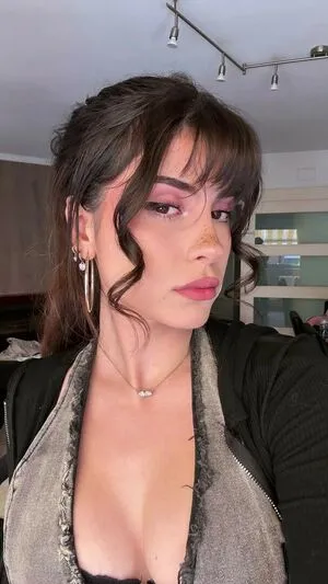 Abbyimu OnlyFans Leaked Free Thumbnail Picture - #GKlXhHOvO0