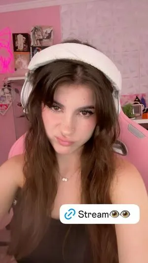 Abbyimu OnlyFans Leaked Free Thumbnail Picture - #Gz7Gk6Mb9f