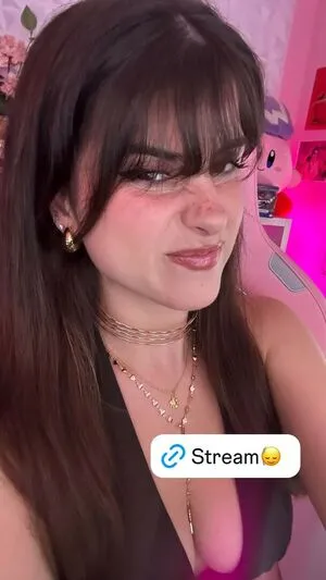 Abbyimu OnlyFans Leaked Free Thumbnail Picture - #H0q6Xb49Dq