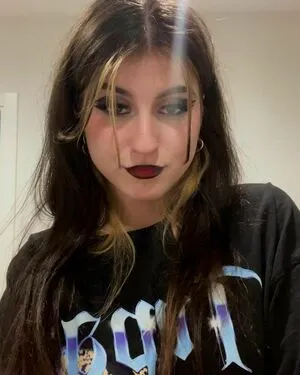 Abbyimu OnlyFans Leaked Free Thumbnail Picture - #I7ZpVHo5cb