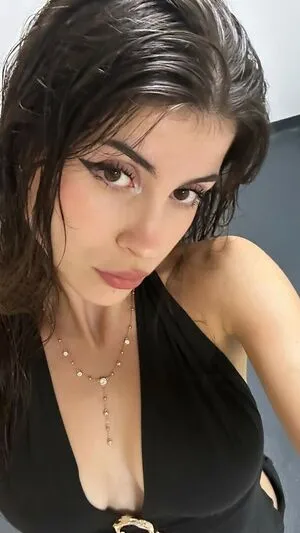 Abbyimu OnlyFans Leaked Free Thumbnail Picture - #IA7bnHZExe