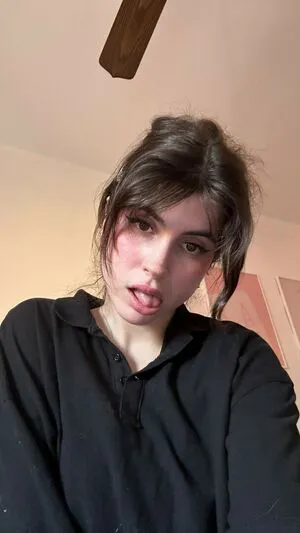 Abbyimu OnlyFans Leaked Free Thumbnail Picture - #IzNB2ofdVO