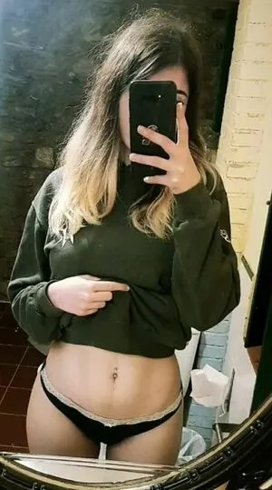 Abbyimu OnlyFans Leaked Free Thumbnail Picture - #JGNaTVWIY7