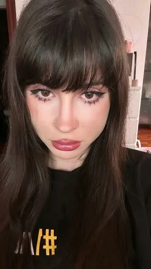 Abbyimu OnlyFans Leaked Free Thumbnail Picture - #Ja653BZHKD