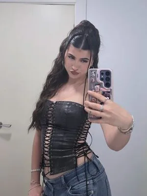 Abbyimu OnlyFans Leaked Free Thumbnail Picture - #Jdv0u9mhq9