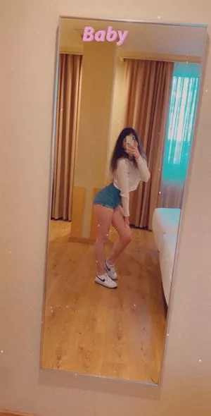 Abbyimu OnlyFans Leaked Free Thumbnail Picture - #Jj1wdX1Q2V