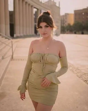 Abbyimu OnlyFans Leaked Free Thumbnail Picture - #KypWBb8DOk