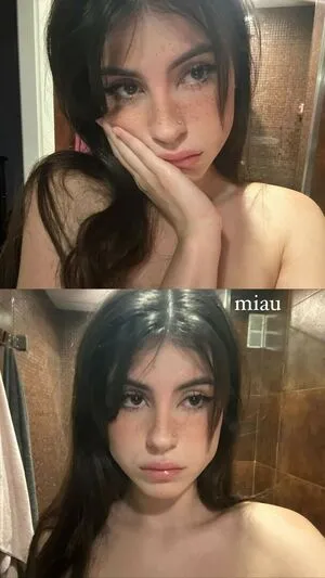 Abbyimu OnlyFans Leaked Free Thumbnail Picture - #LKbF8usMZ6