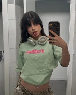 Abbyimu OnlyFans Leaked Free Thumbnail Picture - #LOvIzGDXgQ