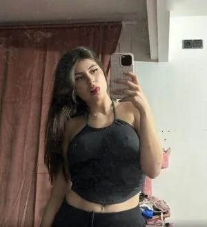 Abbyimu OnlyFans Leaked Free Thumbnail Picture - #LkeaT0iQp0