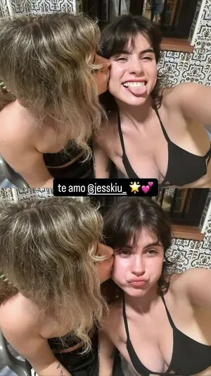 Abbyimu OnlyFans Leaked Free Thumbnail Picture - #M9kOLhxTmH