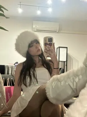 Abbyimu OnlyFans Leaked Free Thumbnail Picture - #MxRUPBh6Kf