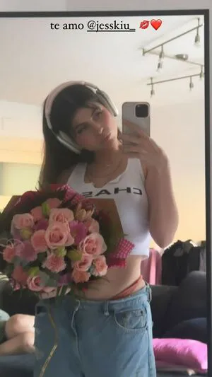 Abbyimu OnlyFans Leaked Free Thumbnail Picture - #OWNKCu9Tnh