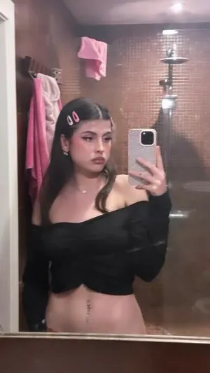 Abbyimu OnlyFans Leaked Free Thumbnail Picture - #Q7DHRKUX4C