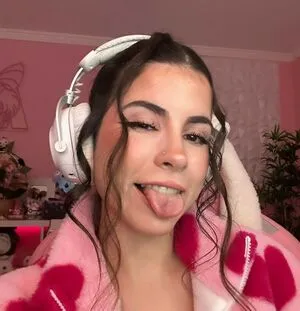 Abbyimu OnlyFans Leaked Free Thumbnail Picture - #QlCT00BOaU