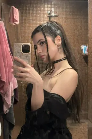 Abbyimu OnlyFans Leaked Free Thumbnail Picture - #R47R86AMh7