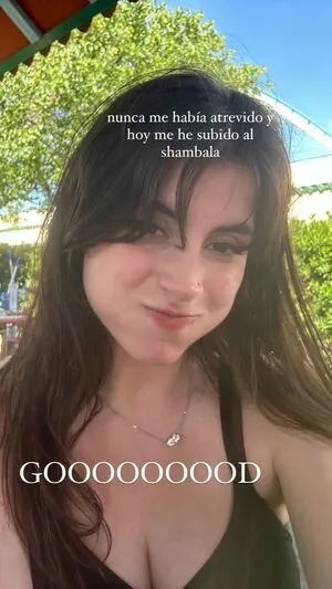 Abbyimu OnlyFans Leaked Free Thumbnail Picture - #TE5MPUJkt8