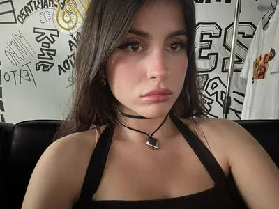 Abbyimu OnlyFans Leaked Free Thumbnail Picture - #U6Qn3ZsoZn