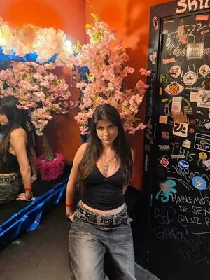 Abbyimu OnlyFans Leaked Free Thumbnail Picture - #UMoLAkJuWE