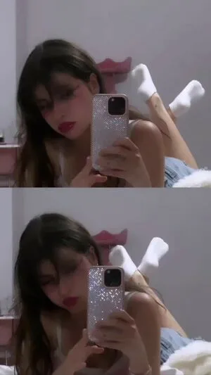 Abbyimu OnlyFans Leaked Free Thumbnail Picture - #V9DiE6CUuE