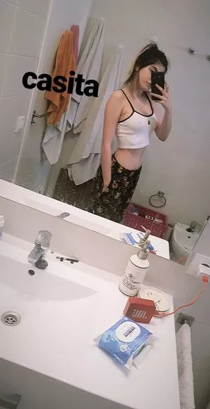 Abbyimu OnlyFans Leaked Free Thumbnail Picture - #VQEQxyxAxH
