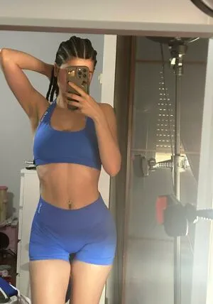 Abbyimu OnlyFans Leaked Free Thumbnail Picture - #VXnzNZIB23