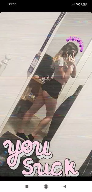 Abbyimu OnlyFans Leaked Free Thumbnail Picture - #ViR6TQrpN1