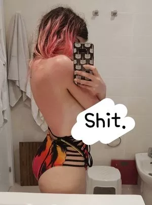 Abbyimu OnlyFans Leaked Free Thumbnail Picture - #W7a4jQhUHV