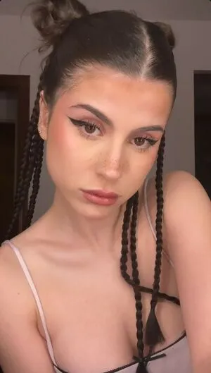 Abbyimu OnlyFans Leaked Free Thumbnail Picture - #XED7v9gX4S