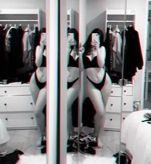 Abbyimu OnlyFans Leaked Free Thumbnail Picture - #XIf5j3F1X3