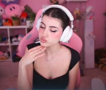 Abbyimu OnlyFans Leaked Free Thumbnail Picture - #Yx9HPCaJpt