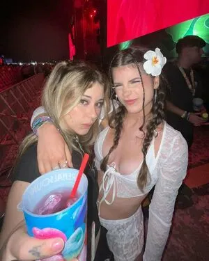 Abbyimu OnlyFans Leaked Free Thumbnail Picture - #aShWpzomhP