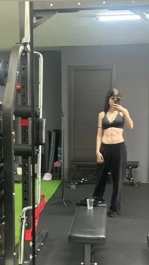 Abbyimu OnlyFans Leaked Free Thumbnail Picture - #b7l3S99WPE